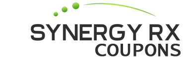 synergyrx logo